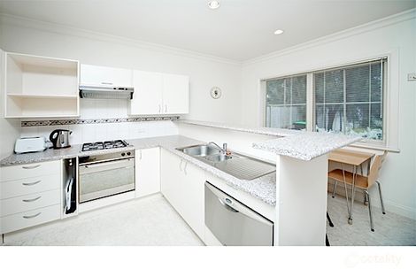 Property photo of 4/7 Victoria Street Port Fairy VIC 3284