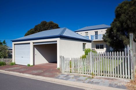 Property photo of 4/7 Victoria Street Port Fairy VIC 3284