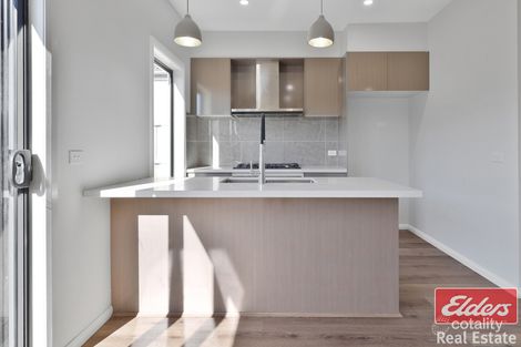 Property photo of 9 Villette Avenue Tarneit VIC 3029