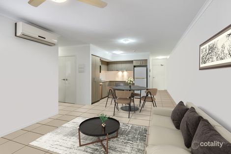 Property photo of 23/50 Collier Street Stafford QLD 4053