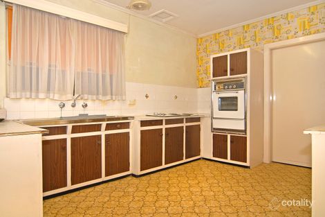 Property photo of 7 Forest Avenue Rostrevor SA 5073