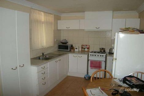 Property photo of 9 Kurrajong Way Camillo WA 6111