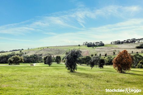 Property photo of 85 Erinbank Crescent Westmeadows VIC 3049