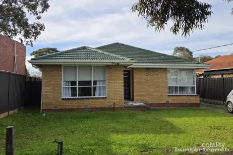 1 Epsom St, Laverton, VIC 3028