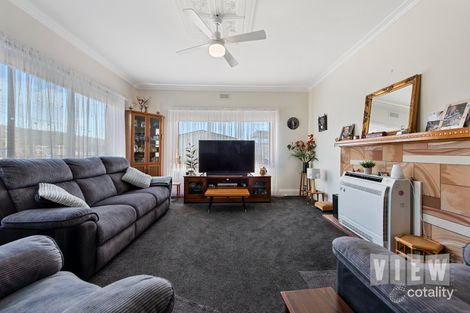 Property photo of 99 Sheffield Road Spreyton TAS 7310