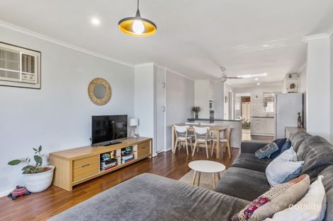 Property photo of 2/34 Edwards Street Brighton SA 5048