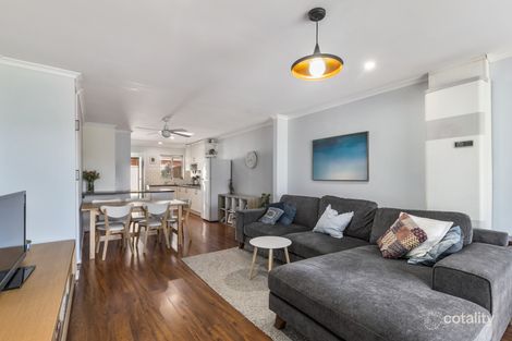 Property photo of 2/34 Edwards Street Brighton SA 5048