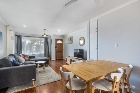Property photo of 2/34 Edwards Street Brighton SA 5048