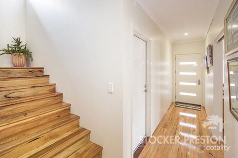 Property photo of 15B Town View Terrace Margaret River WA 6285