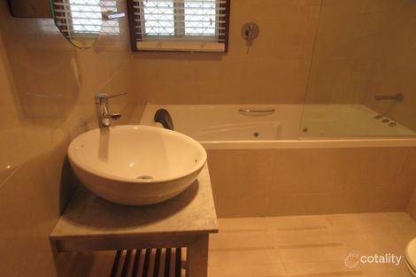 Property photo of 2/17 South Street West Busselton WA 6280