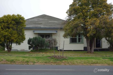 Property photo of 54 Sutton Road Maryborough VIC 3465