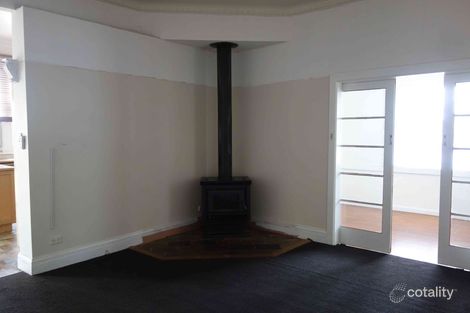 Property photo of 54 Sutton Road Maryborough VIC 3465