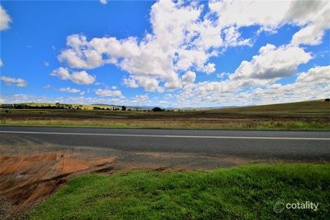 Property photo of 394 Numeralla Road Cooma NSW 2630