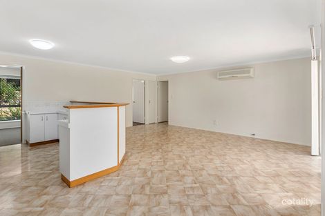 Property photo of 1 Kauri Street Kearneys Spring QLD 4350