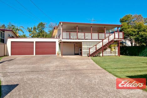 Property photo of 22 Juers Street Kingston QLD 4114