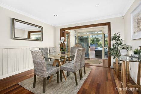 Property photo of 4 Oates Place Belrose NSW 2085