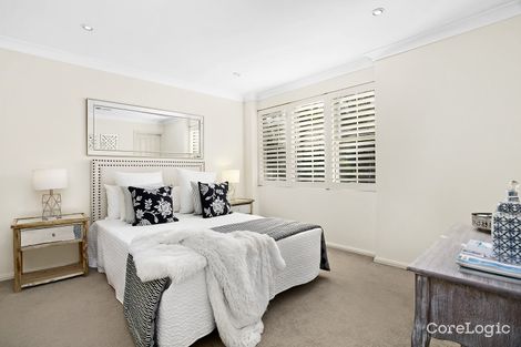 Property photo of 4 Oates Place Belrose NSW 2085