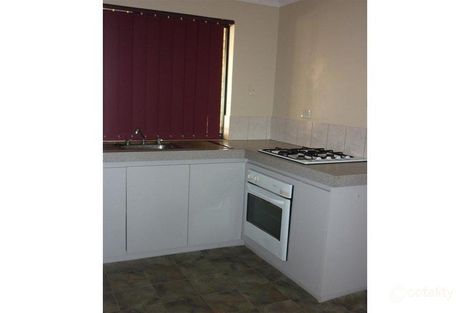 Property photo of 1 Grebe Court Greenfields WA 6210