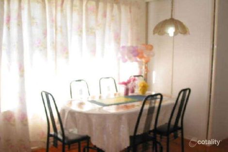 Property photo of 8 Gird Place Marayong NSW 2148