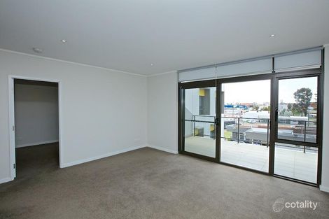 696 Albany Hwy, East Victoria Park, WA 6101