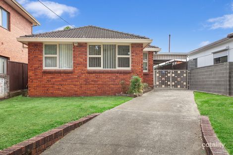 Property photo of 87 James Street Punchbowl NSW 2196