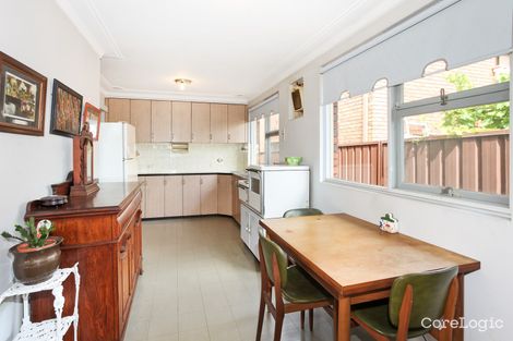 Property photo of 87 James Street Punchbowl NSW 2196