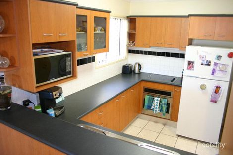Property photo of 3/43 Le Geyt Street Windsor QLD 4030