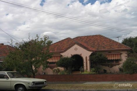 40 Robert St, Bentleigh, VIC 3204