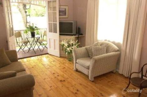 Property photo of 80 Agg Street Newport VIC 3015