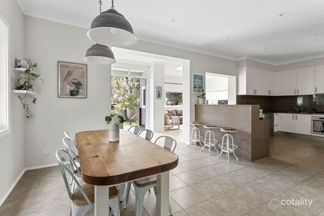 Property photo of 21 Makim Street North Curl Curl NSW 2099