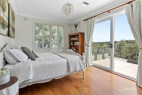 Property photo of 21 Makim Street North Curl Curl NSW 2099