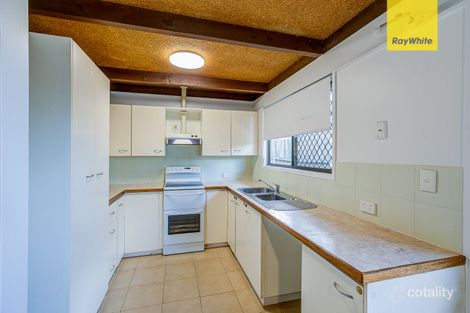 Property photo of 26 Marquis Street Loganholme QLD 4129