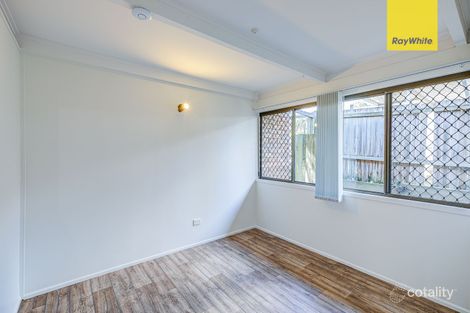 Property photo of 26 Marquis Street Loganholme QLD 4129