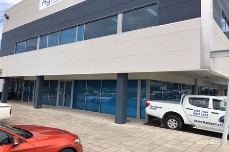 2/44 Belmont Ave, Rivervale, WA 6103