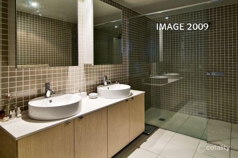 Property photo of 806E/599 Pacific Highway St Leonards NSW 2065