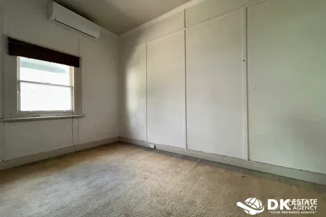 Property photo of 80 Devonshire Road Sunshine VIC 3020