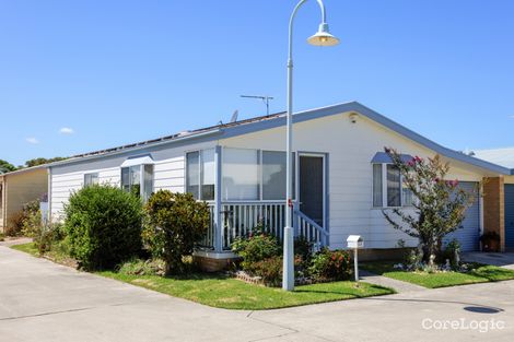 Property photo of 22/48-80 Settlement Road Cowes VIC 3922