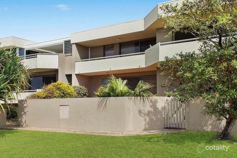 Property photo of 3/28 Shelly Beach Road East Ballina NSW 2478