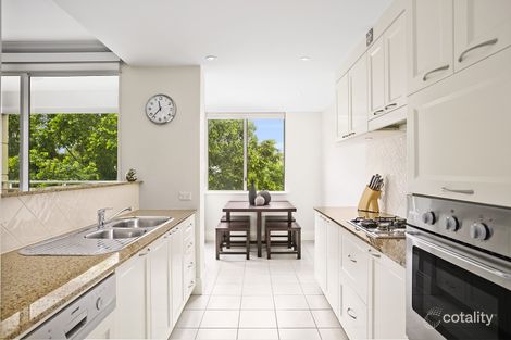 Property photo of 209/18 Village Drive Breakfast Point NSW 2137
