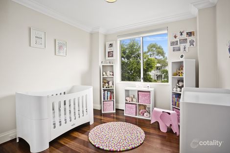 Property photo of 209/18 Village Drive Breakfast Point NSW 2137