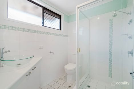 Property photo of 98 Murtha Drive Elanora QLD 4221