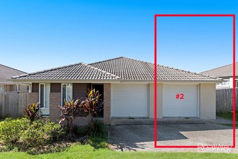 61 Jane St, Leichhardt, QLD 4305