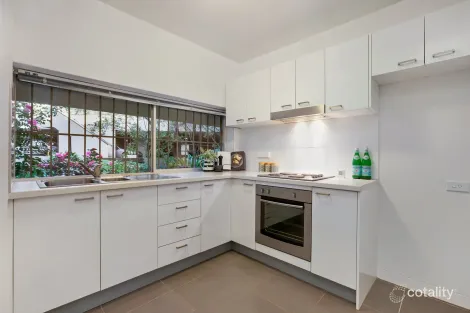 Property photo of 202/10 New McLean Street Edgecliff NSW 2027