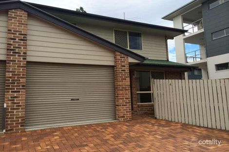 4/48 Gaythorne Rd, Gaythorne, QLD 4051