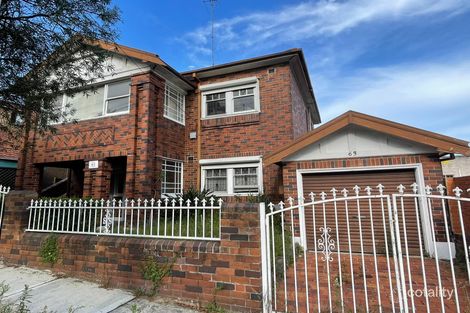 63 Boronia St, Kensington, NSW 2033