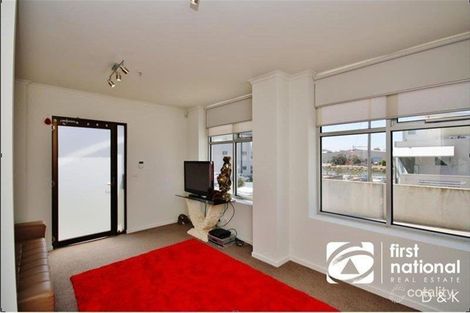 Property photo of 3 Saltriver Place Footscray VIC 3011