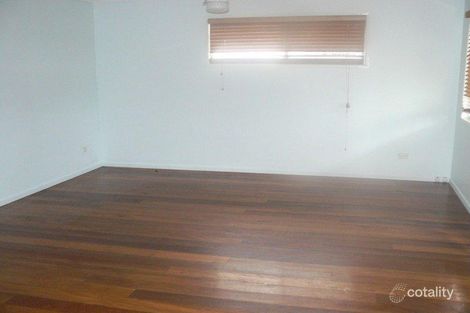 Property photo of 18 David Street Thorneside QLD 4158