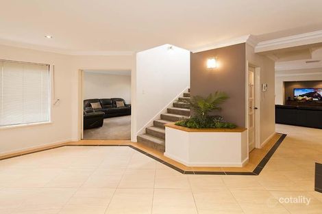 Property photo of 164B Moulden Avenue Yokine WA 6060