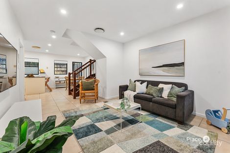 Property photo of 9/43 Sixth Avenue Windsor QLD 4030