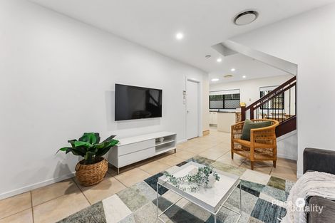 Property photo of 9/43 Sixth Avenue Windsor QLD 4030